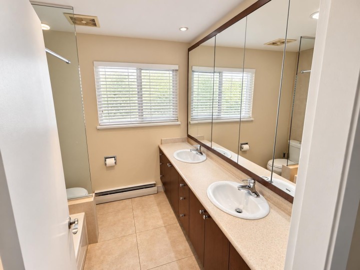 Photo 37 at 1215 E 48th Avenue, Knight, Vancouver East