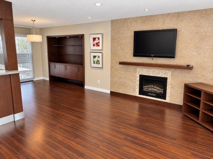 Photo 15 at 1215 E 48th Avenue, Knight, Vancouver East