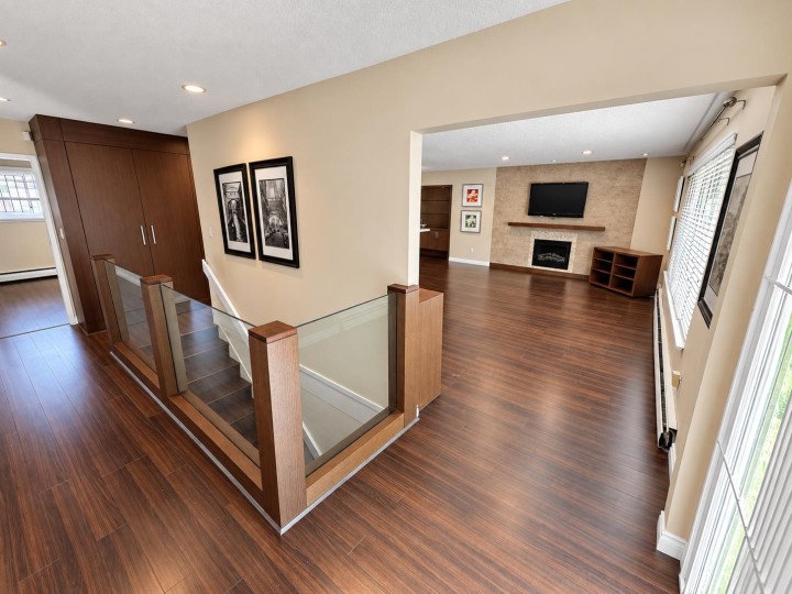 Photo 11 at 1215 E 48th Avenue, Knight, Vancouver East