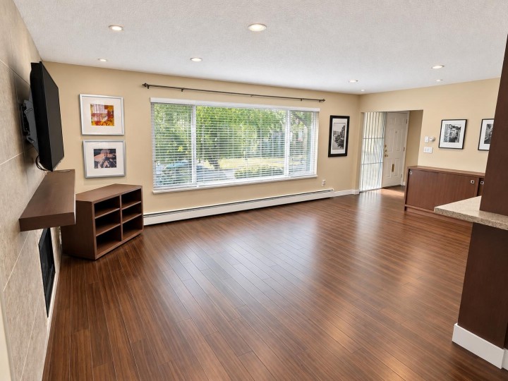 Photo 19 at 1215 E 48th Avenue, Knight, Vancouver East