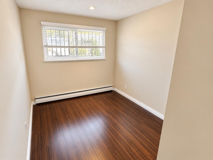 Photo 35 at 1215 E 48th Avenue, Knight, Vancouver East