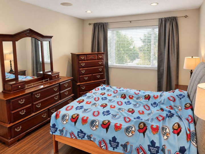 Photo 31 at 1215 E 48th Avenue, Knight, Vancouver East