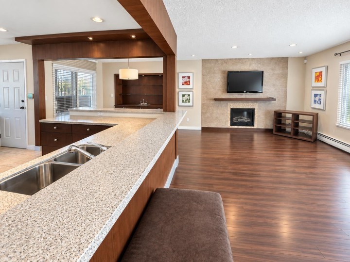 Photo 21 at 1215 E 48th Avenue, Knight, Vancouver East