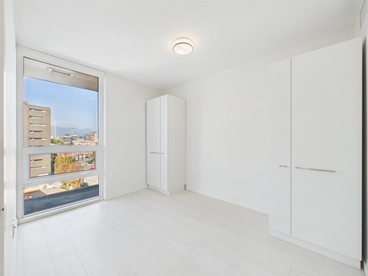 Photo 13 at 605 - 180 E 2nd Avenue, Mount Pleasant VE, Vancouver East