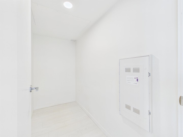 Photo 17 at 605 - 180 E 2nd Avenue, Mount Pleasant VE, Vancouver East