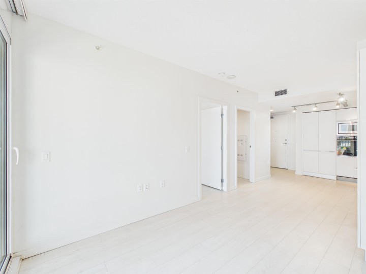 Photo 12 at 605 - 180 E 2nd Avenue, Mount Pleasant VE, Vancouver East