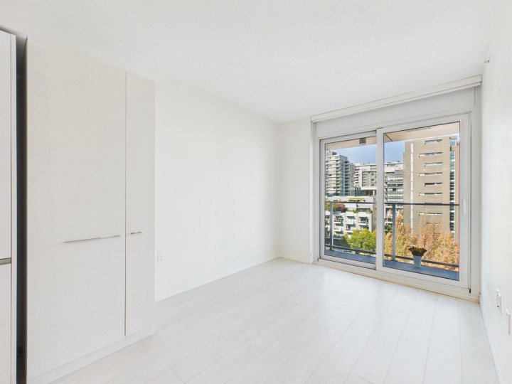 Photo 5 at 605 - 180 E 2nd Avenue, Mount Pleasant VE, Vancouver East