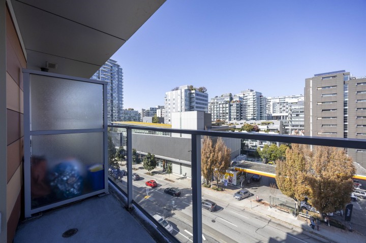 Photo 20 at 605 - 180 E 2nd Avenue, Mount Pleasant VE, Vancouver East