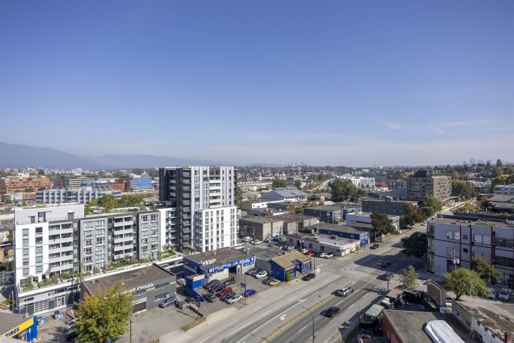 Photo 24 at 605 - 180 E 2nd Avenue, Mount Pleasant VE, Vancouver East