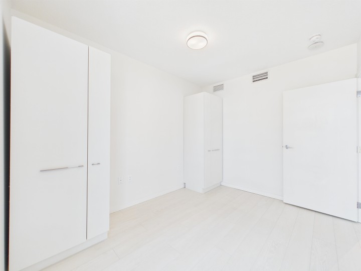Photo 14 at 605 - 180 E 2nd Avenue, Mount Pleasant VE, Vancouver East