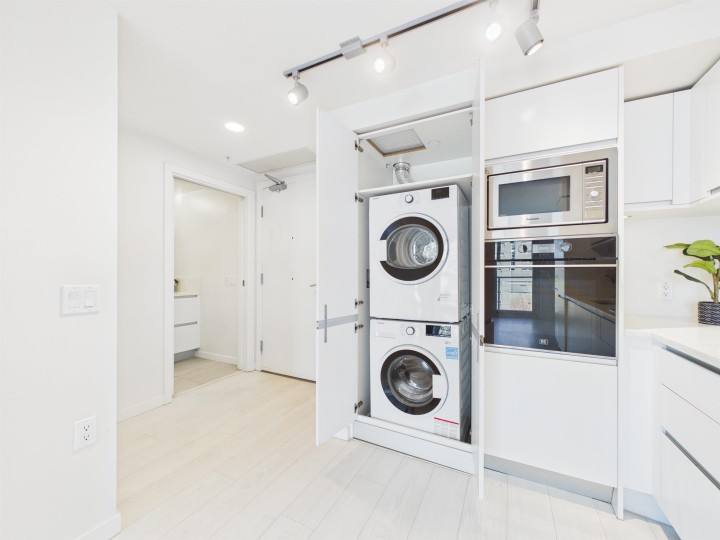 Photo 18 at 605 - 180 E 2nd Avenue, Mount Pleasant VE, Vancouver East
