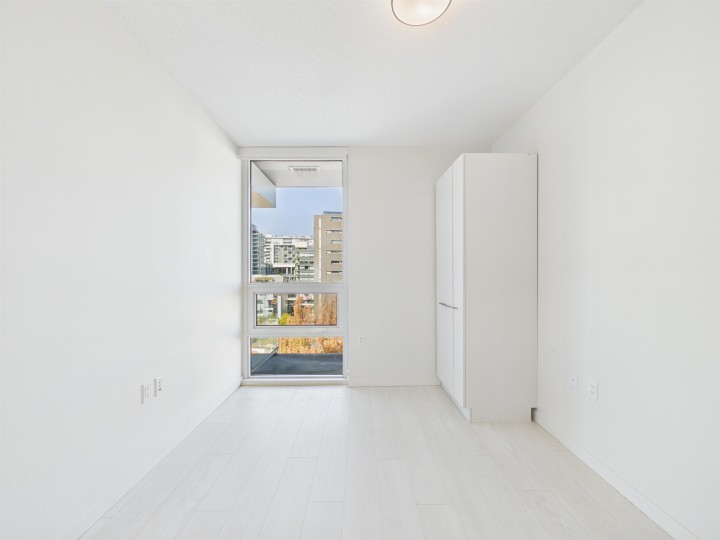 Photo 15 at 605 - 180 E 2nd Avenue, Mount Pleasant VE, Vancouver East