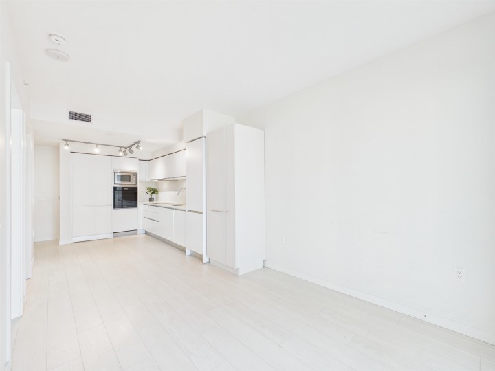 Photo 11 at 605 - 180 E 2nd Avenue, Mount Pleasant VE, Vancouver East