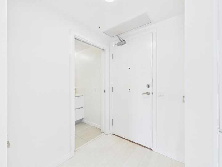 Photo 19 at 605 - 180 E 2nd Avenue, Mount Pleasant VE, Vancouver East