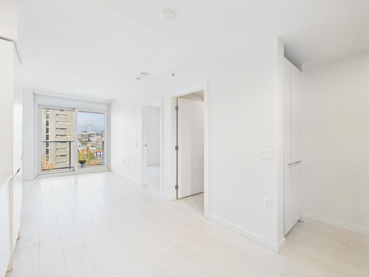 Photo 4 at 605 - 180 E 2nd Avenue, Mount Pleasant VE, Vancouver East