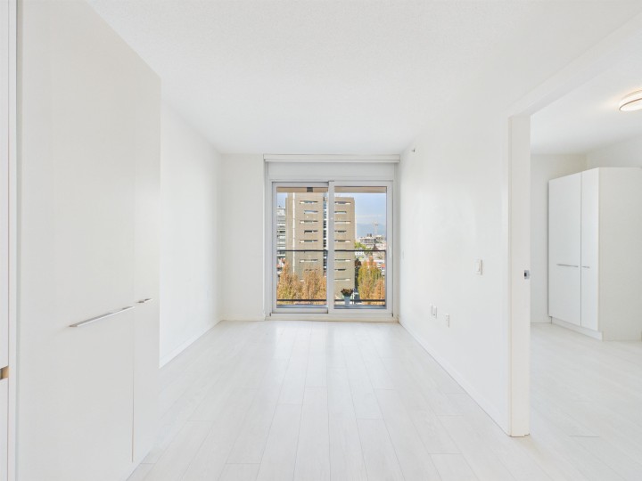 Photo 8 at 605 - 180 E 2nd Avenue, Mount Pleasant VE, Vancouver East
