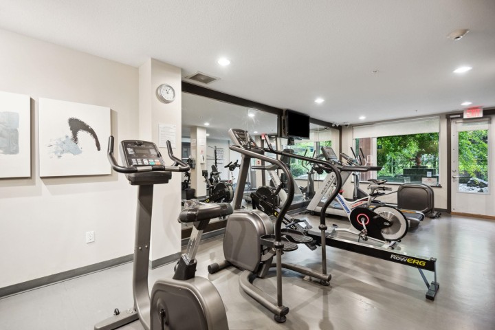 Photo 26 at 412 - 3163 Riverwalk Avenue, South Marine, Vancouver East