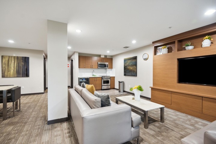 Photo 30 at 412 - 3163 Riverwalk Avenue, South Marine, Vancouver East