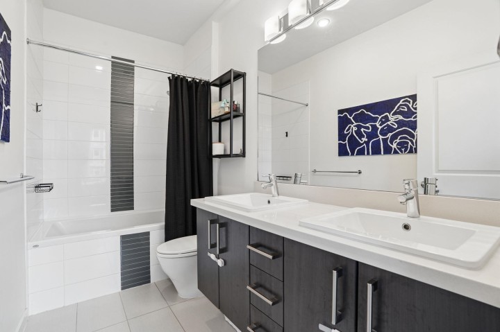 Photo 18 at 412 - 3163 Riverwalk Avenue, South Marine, Vancouver East
