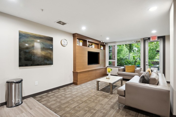 Photo 31 at 412 - 3163 Riverwalk Avenue, South Marine, Vancouver East