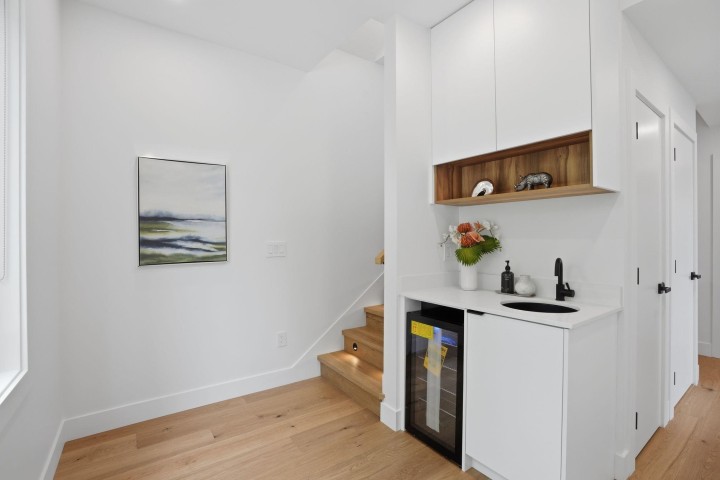 Photo 27 at 1 - 2438 E 20th Avenue, Renfrew Heights, Vancouver East