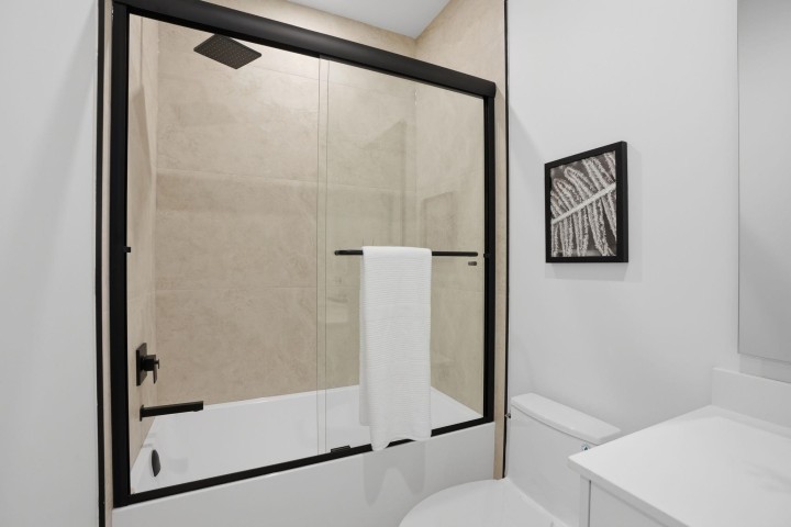 Photo 22 at 1 - 2438 E 20th Avenue, Renfrew Heights, Vancouver East
