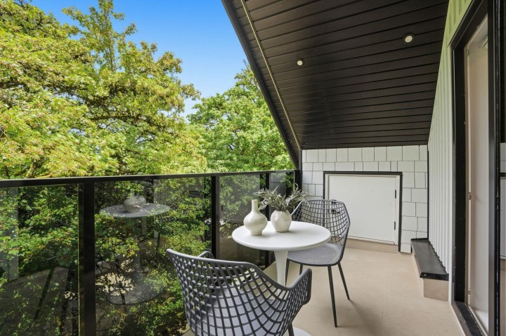 Photo 33 at 1 - 2438 E 20th Avenue, Renfrew Heights, Vancouver East