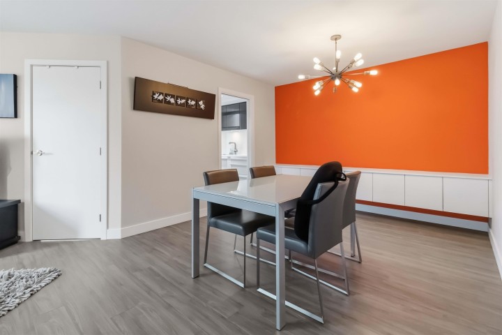 Photo 12 at 608 - 1323 Homer Street, Yaletown, Vancouver West