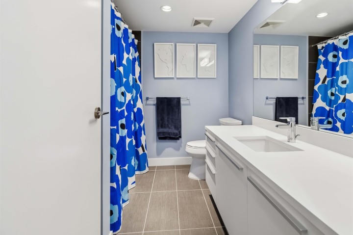 Photo 28 at 608 - 1323 Homer Street, Yaletown, Vancouver West