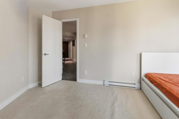 Photo 19 at 608 - 1323 Homer Street, Yaletown, Vancouver West