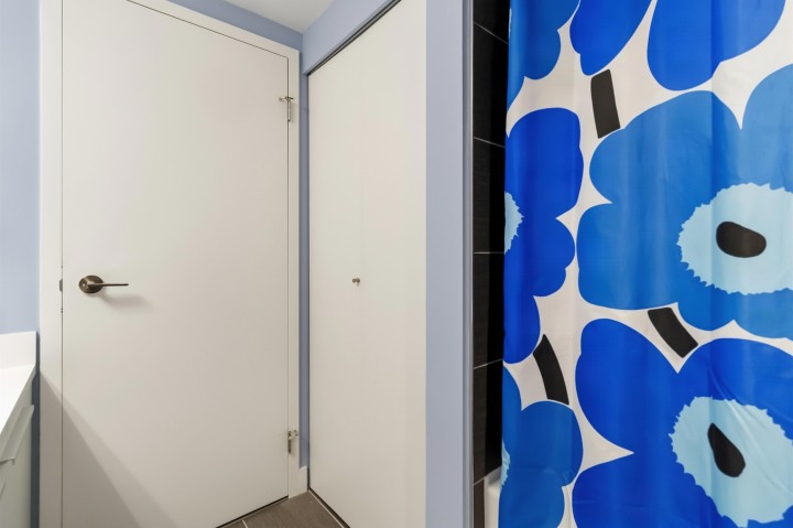 Photo 29 at 608 - 1323 Homer Street, Yaletown, Vancouver West