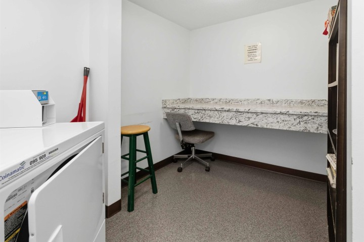 Photo 21 at 208 - 1422 E 3rd Avenue, Grandview Woodland, Vancouver East