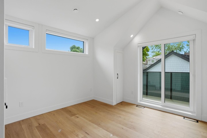 Photo 27 at 2 - 2438 E 20th Avenue, Renfrew Heights, Vancouver East