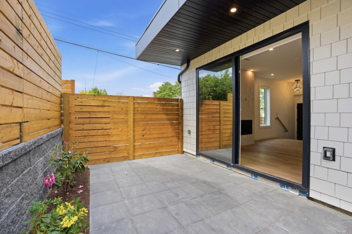 Photo 32 at 2 - 2438 E 20th Avenue, Renfrew Heights, Vancouver East