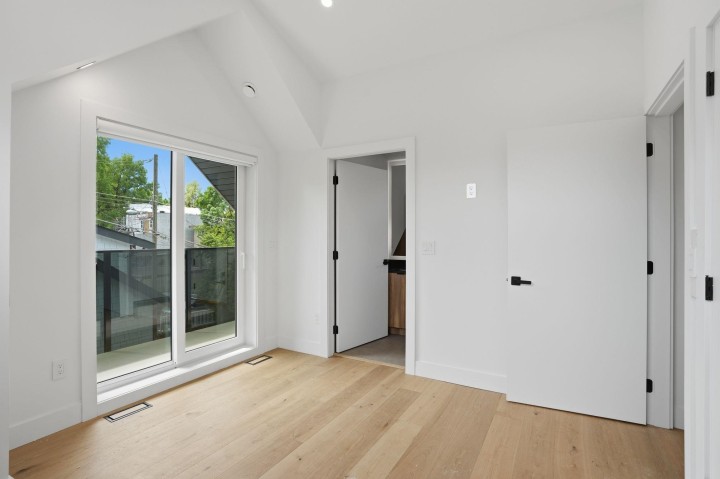 Photo 28 at 2 - 2438 E 20th Avenue, Renfrew Heights, Vancouver East