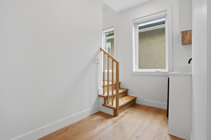 Photo 24 at 2 - 2438 E 20th Avenue, Renfrew Heights, Vancouver East