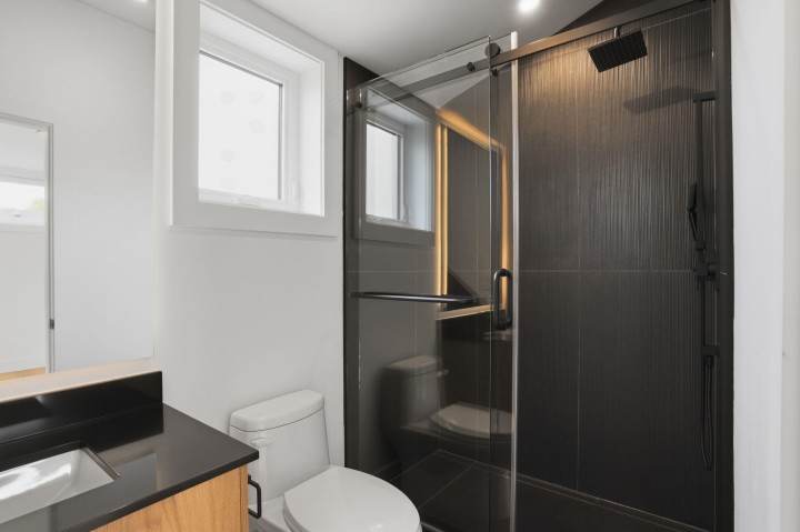 Photo 30 at 2 - 2438 E 20th Avenue, Renfrew Heights, Vancouver East