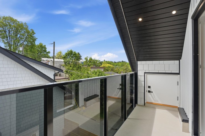 Photo 34 at 2 - 2438 E 20th Avenue, Renfrew Heights, Vancouver East