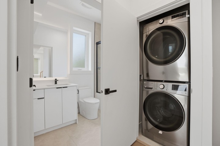 Photo 38 at 2 - 2438 E 20th Avenue, Renfrew Heights, Vancouver East