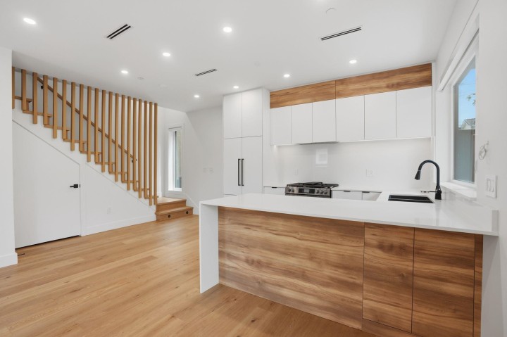 Photo 14 at 2 - 2438 E 20th Avenue, Renfrew Heights, Vancouver East