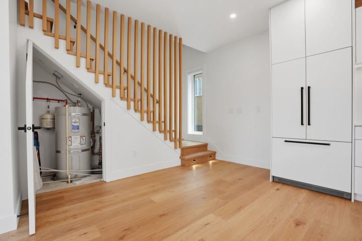 Photo 18 at 2 - 2438 E 20th Avenue, Renfrew Heights, Vancouver East