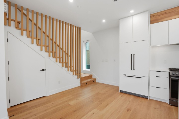 Photo 15 at 2 - 2438 E 20th Avenue, Renfrew Heights, Vancouver East