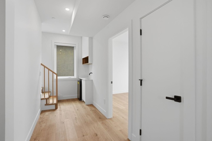 Photo 19 at 2 - 2438 E 20th Avenue, Renfrew Heights, Vancouver East