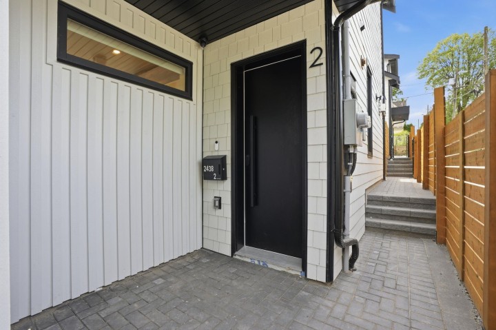 Photo 39 at 2 - 2438 E 20th Avenue, Renfrew Heights, Vancouver East