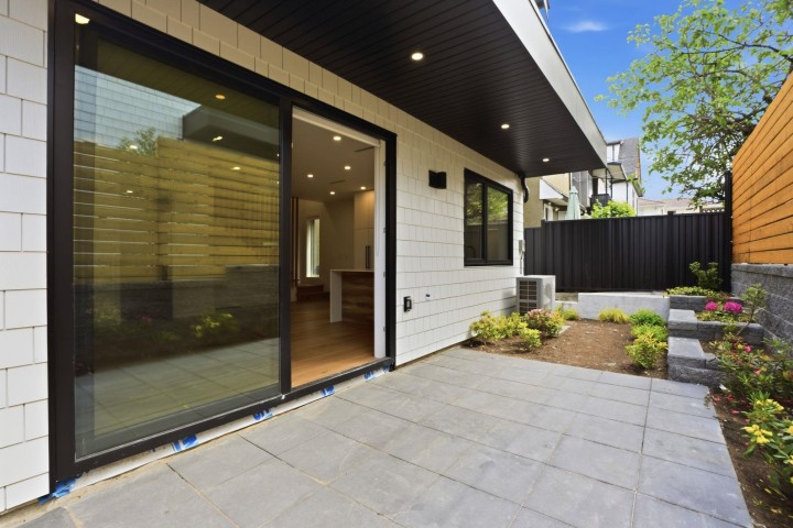 Photo 29 at 2 - 2438 E 20th Avenue, Renfrew Heights, Vancouver East