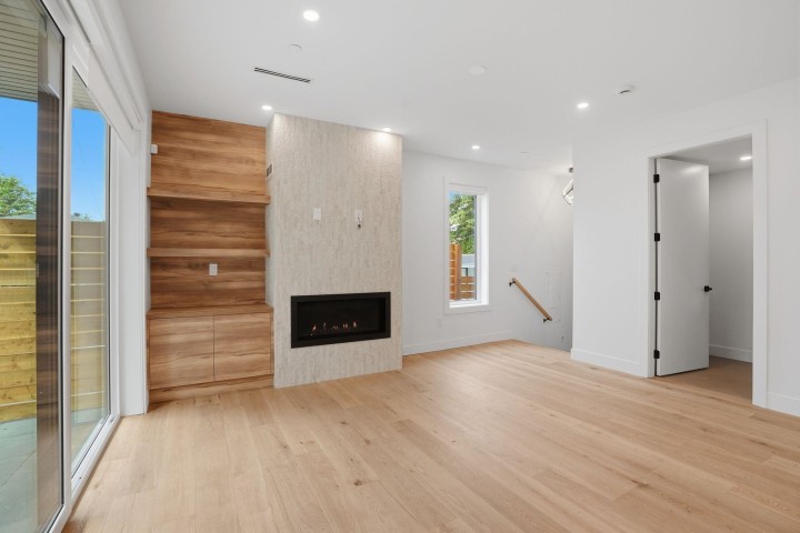 Photo 8 at 2 - 2438 E 20th Avenue, Renfrew Heights, Vancouver East