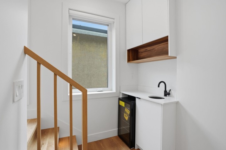 Photo 25 at 2 - 2438 E 20th Avenue, Renfrew Heights, Vancouver East