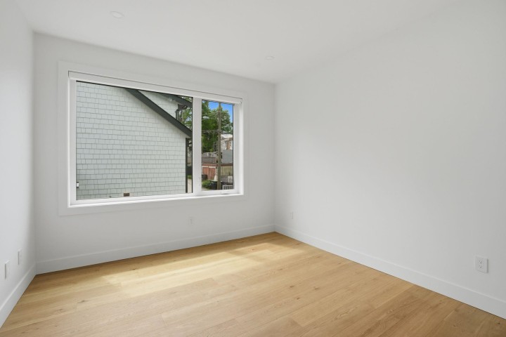 Photo 21 at 2 - 2438 E 20th Avenue, Renfrew Heights, Vancouver East