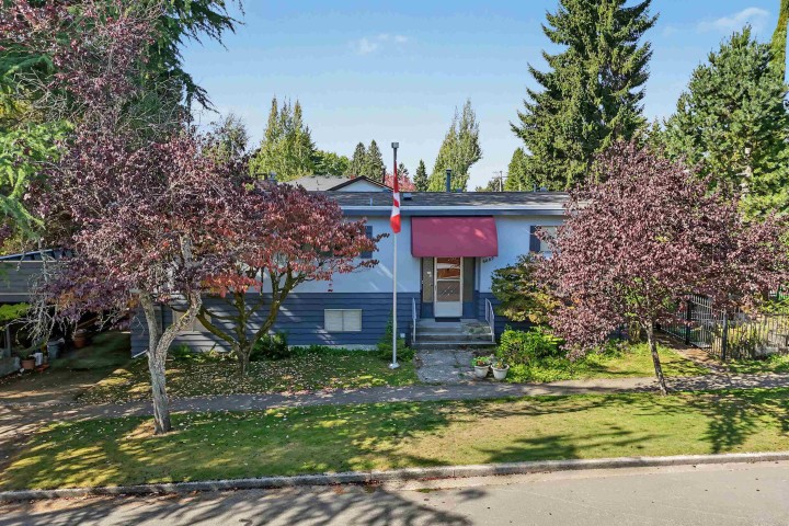Photo 2 at 6689 Vine Street, S.W. Marine, Vancouver West