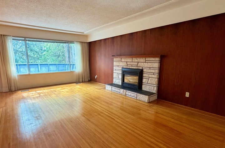 Photo 7 at 6689 Vine Street, S.W. Marine, Vancouver West